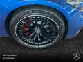 Mercedes-Benz CLE 53 AMG CLE 53 4M NIGHT+DRIVERS+360+AHK+BURMESTER+TOTW+9G Blau - thumbnail 6
