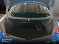 Mercedes-Benz CLE 53 AMG CLE 53 4M NIGHT+DRIVERS+360+AHK+BURMESTER+TOTW+9G Blau - thumbnail 20