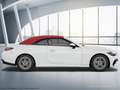 Mercedes-Benz CLE 220 CLE 220 d Cabrio AMG DIGITAL LIGHT 360 Ambiente+ Weiß - thumbnail 10