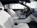 Mercedes-Benz CLE 220 CLE 220 d Cabrio AMG DIGITAL LIGHT 360 Ambiente+ Weiß - thumbnail 7