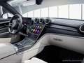 Mercedes-Benz CLE 220 CLE 220 d Cabrio AMG DIGITAL LIGHT 360 Ambiente+ Weiß - thumbnail 9