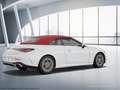 Mercedes-Benz CLE 220 CLE 220 d Cabrio AMG DIGITAL LIGHT 360 Ambiente+ Weiß - thumbnail 11