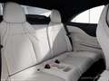 Mercedes-Benz CLE 220 CLE 220 d Cabrio AMG DIGITAL LIGHT 360 Ambiente+ Weiß - thumbnail 8