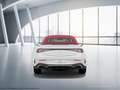 Mercedes-Benz CLE 220 CLE 220 d Cabrio AMG DIGITAL LIGHT 360 Ambiente+ Weiß - thumbnail 5