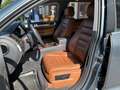 Volkswagen Touareg TOUAREG 3.0 V6 TDI, HU/AU 02/2027 Gris - thumbnail 2