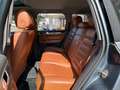 Volkswagen Touareg TOUAREG 3.0 V6 TDI, HU/AU 02/2027 Gris - thumbnail 16