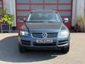 Volkswagen Touareg TOUAREG 3.0 V6 TDI, HU/AU 02/2027 Gris - thumbnail 5