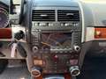 Volkswagen Touareg TOUAREG 3.0 V6 TDI, HU/AU 02/2027 Gris - thumbnail 15