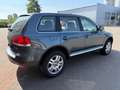 Volkswagen Touareg TOUAREG 3.0 V6 TDI, HU/AU 02/2027 Gris - thumbnail 3