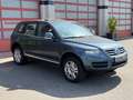 Volkswagen Touareg TOUAREG 3.0 V6 TDI, HU/AU 02/2027 Gris - thumbnail 7
