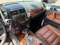 Volkswagen Touareg TOUAREG 3.0 V6 TDI, HU/AU 02/2027 Gris - thumbnail 6