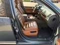Volkswagen Touareg TOUAREG 3.0 V6 TDI, HU/AU 02/2027 Gris - thumbnail 12