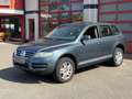 Volkswagen Touareg TOUAREG 3.0 V6 TDI, HU/AU 02/2027 Gris - thumbnail 1