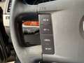 Volkswagen Touareg TOUAREG 3.0 V6 TDI, HU/AU 02/2027 Gris - thumbnail 19