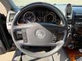 Volkswagen Touareg TOUAREG 3.0 V6 TDI, HU/AU 02/2027 Gris - thumbnail 4