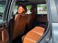 Volkswagen Touareg TOUAREG 3.0 V6 TDI, HU/AU 02/2027 Gris - thumbnail 14