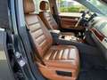 Volkswagen Touareg TOUAREG 3.0 V6 TDI, HU/AU 02/2027 Gris - thumbnail 17