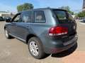 Volkswagen Touareg TOUAREG 3.0 V6 TDI, HU/AU 02/2027 Gris - thumbnail 13