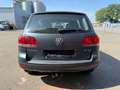Volkswagen Touareg TOUAREG 3.0 V6 TDI, HU/AU 02/2027 Gris - thumbnail 9