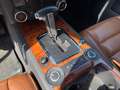 Volkswagen Touareg TOUAREG 3.0 V6 TDI, HU/AU 02/2027 Gris - thumbnail 8