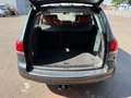 Volkswagen Touareg TOUAREG 3.0 V6 TDI, HU/AU 02/2027 Gris - thumbnail 11