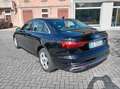 Audi A4 A4 30 TDI S tronic Business Sport Nero - thumbnail 10