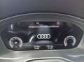 Audi A4 A4 30 TDI S tronic Business Sport Nero - thumbnail 2