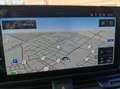 Audi A4 A4 30 TDI S tronic Business Sport Nero - thumbnail 4