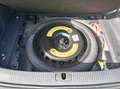 Audi A4 A4 30 TDI S tronic Business Sport Nero - thumbnail 15