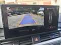 Audi A4 A4 30 TDI S tronic Business Sport Nero - thumbnail 5