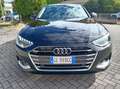 Audi A4 A4 30 TDI S tronic Business Sport Nero - thumbnail 11