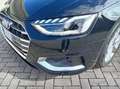 Audi A4 A4 30 TDI S tronic Business Sport Nero - thumbnail 3