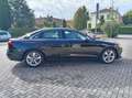 Audi A4 A4 30 TDI S tronic Business Sport Nero - thumbnail 8