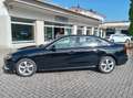 Audi A4 A4 30 TDI S tronic Business Sport Nero - thumbnail 6