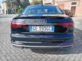 Audi A4 A4 30 TDI S tronic Business Sport Nero - thumbnail 9