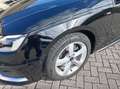 Audi A4 A4 30 TDI S tronic Business Sport Nero - thumbnail 13