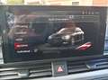 Audi A4 A4 30 TDI S tronic Business Sport Nero - thumbnail 14