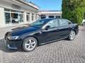 Audi A4 A4 30 TDI S tronic Business Sport Nero - thumbnail 1