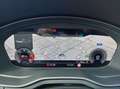 Audi A4 A4 30 TDI S tronic Business Sport Nero - thumbnail 7