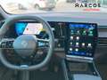 Renault Rafale Techno full hybrid E-Tech 200CV (147kW) Blanco - thumbnail 15