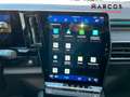 Renault Rafale Techno full hybrid E-Tech 200CV (147kW) Blanco - thumbnail 21