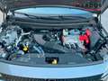 Renault Rafale Techno full hybrid E-Tech 200CV (147kW) Blanco - thumbnail 28
