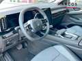 Renault Rafale Techno full hybrid E-Tech 200CV (147kW) Blanco - thumbnail 9