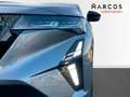 Renault Rafale Techno full hybrid E-Tech 200CV (147kW) Blanco - thumbnail 24