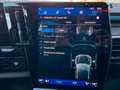 Renault Rafale Techno full hybrid E-Tech 200CV (147kW) Blanco - thumbnail 23