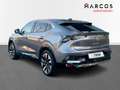 Renault Rafale Techno full hybrid E-Tech 200CV (147kW) Blanco - thumbnail 7