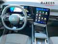 Renault Rafale Techno full hybrid E-Tech 200CV (147kW) Blanco - thumbnail 17