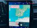 Renault Rafale Techno full hybrid E-Tech 200CV (147kW) Blanco - thumbnail 22