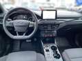 Ford Focus 1.5 EcoBoost ST-Line Automatik, wenig KM Negro - thumbnail 16