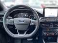 Ford Focus 1.5 EcoBoost ST-Line Automatik, wenig KM Negro - thumbnail 12